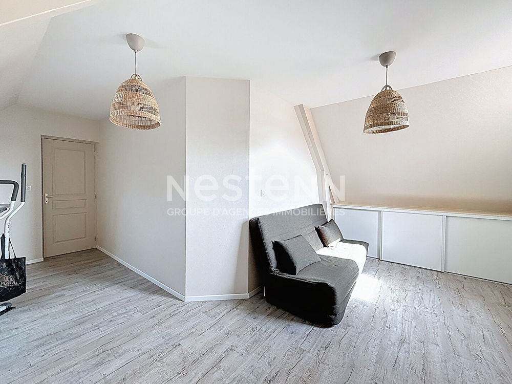 � vendre  Maison Saint-Avertin (37550)