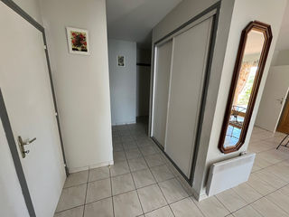  Maison � vendre 3 pi�ces 117 m�