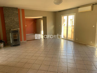  Maison � vendre 6 pi�ces 153 m�