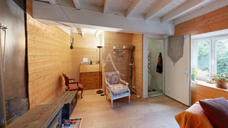  Maison � vendre 5 pi�ces 145 m�