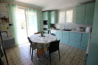  Maison � vendre 7 pi�ces 201 m�