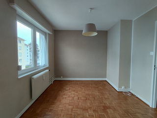  Appartement � vendre 4 pi�ces 71 m�