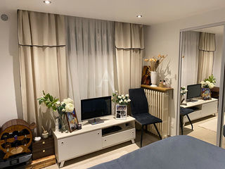  Maison � vendre 3 pi�ces 50 m�