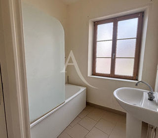  Maison � vendre 5 pi�ces 100 m�