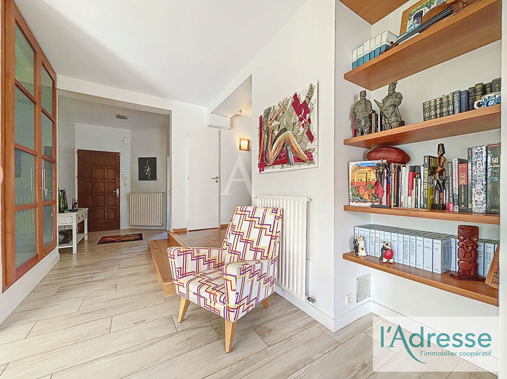 � vendre  Maison Fenouillet (31150)