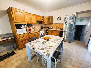  Maison � vendre 3 pi�ces 58 m�