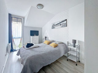  Maison � vendre 5 pi�ces 97 m�