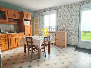  Maison � vendre 5 pi�ces 103 m�