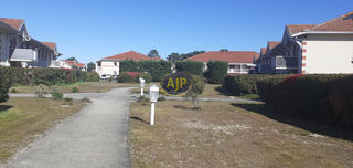  Appartement � vendre 3 pi�ces 68 m�