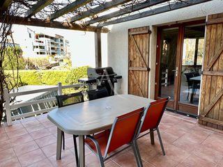  Maison � vendre 7 pi�ces 125 m�