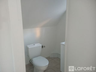  Immeuble � vendre 10 pi�ces 237 m�