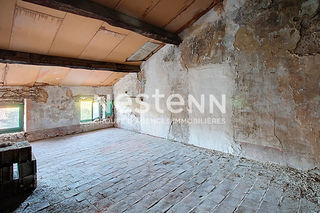  Appartement � vendre 1 pi�ce 25 m�