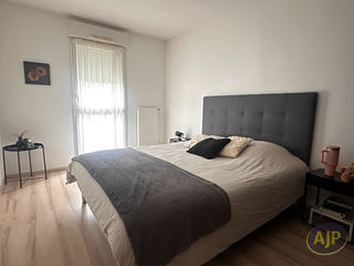  Appartement � vendre 3 pi�ces 65 m�