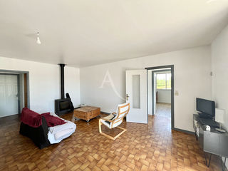  Maison � vendre 5 pi�ces 90 m�