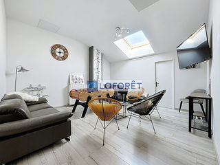  Maison � vendre 5 pi�ces 168 m�