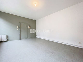  Appartement � louer 2 pi�ces 41 m�