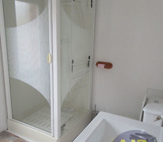  Appartement � louer 2 pi�ces 23 m�