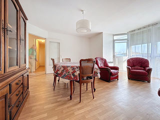  Appartement � louer 4 pi�ces 94 m�