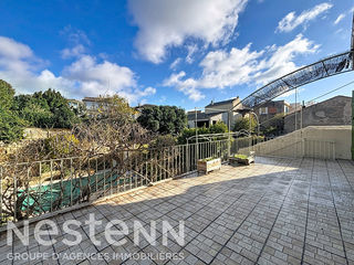  Maison � vendre 8 pi�ces 250 m�