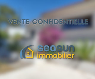  Maison � vendre 6 pi�ces 170 m�