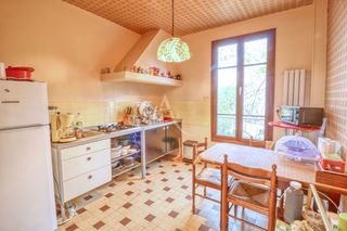  Maison � vendre 5 pi�ces 72 m�