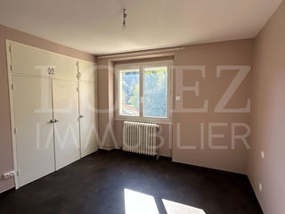  Maison � vendre 5 pi�ces 118 m�