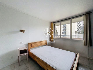  Appartement � louer 3 pi�ces 62 m�