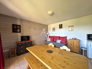  Appartement � vendre 3 pi�ces 46 m�