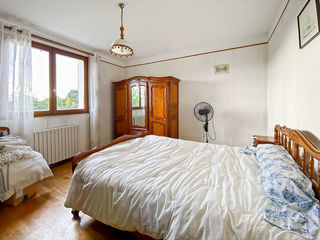  Maison � vendre 4 pi�ces 120 m�