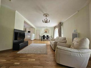  Maison � vendre 6 pi�ces 131 m�