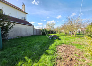  Maison � vendre 7 pi�ces 115 m�