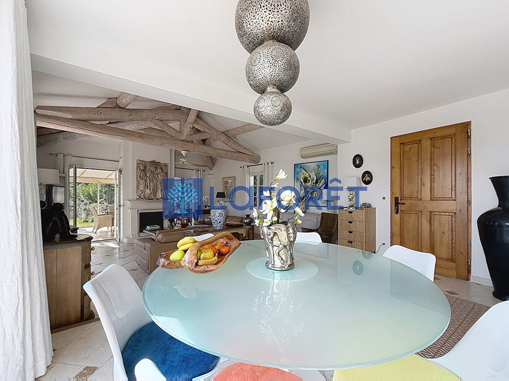 � vendre  Maison Draguignan (83300)