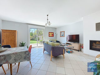  Maison � vendre 4 pi�ces 110 m�