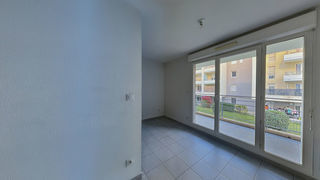  Appartement � vendre 2 pi�ces 40 m�