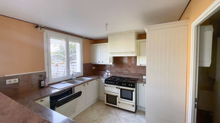  Maison � vendre 5 pi�ces 116 m�