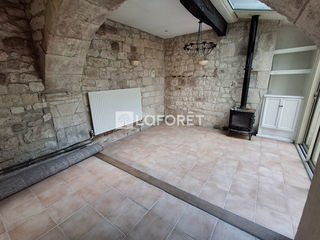  Maison � vendre 5 pi�ces 106 m�