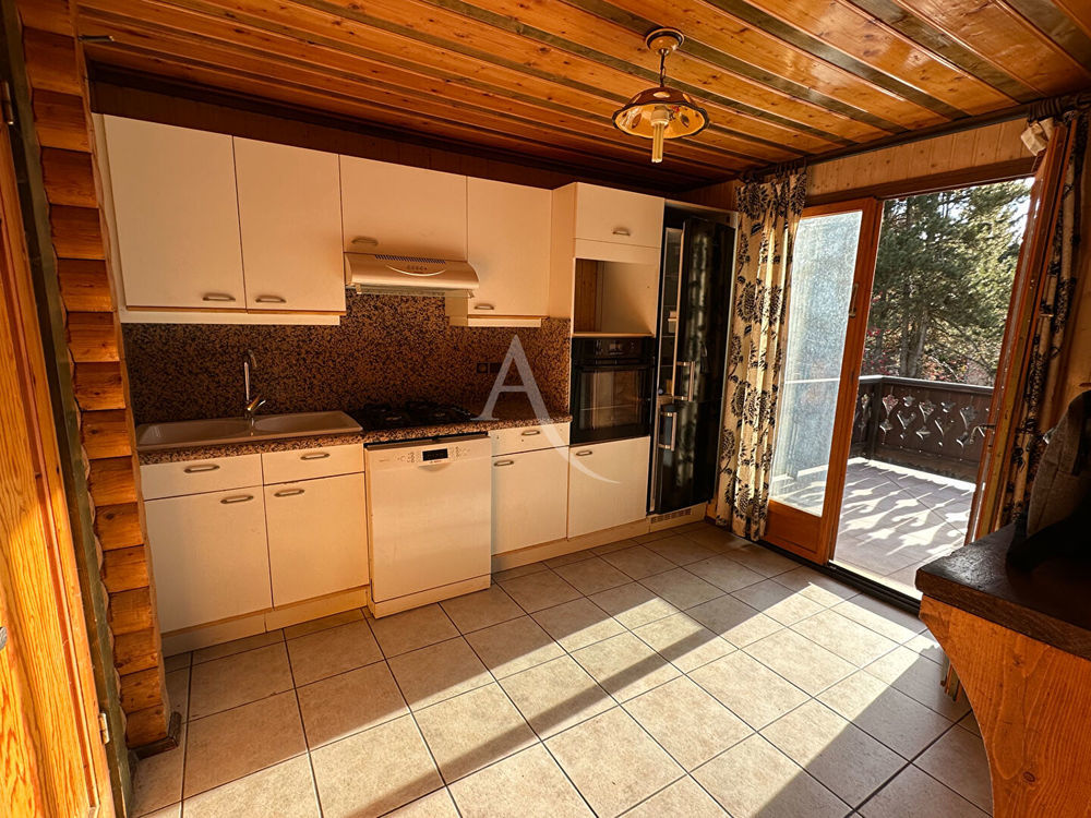 � vendre  Maison Bolqu�re (66210)