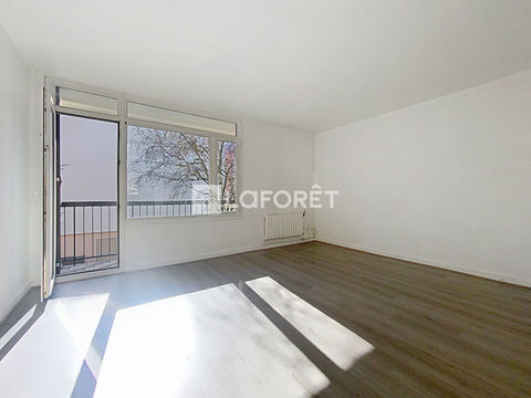   Appartement Marcoussis 3 pi�ce(s) 70 m2 Appartement - 3 pi�ce(s) - 61 m�