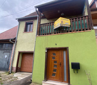  Maison � vendre 4 pi�ces 107 m�