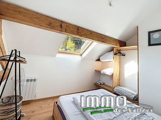  Appartement � vendre 2 pi�ces 26 m�