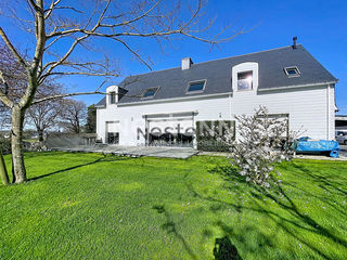  Maison � vendre 6 pi�ces 168 m�