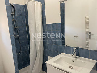  Appartement � louer 2 pi�ces 