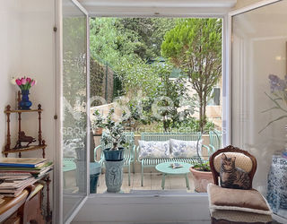  Appartement � vendre 3 pi�ces 79 m�