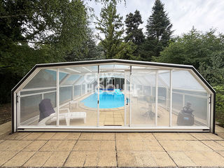  Maison � vendre 5 pi�ces 107 m�