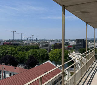  Appartement � vendre 3 pi�ces 70 m�