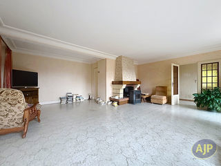  Maison � vendre 4 pi�ces 123 m�