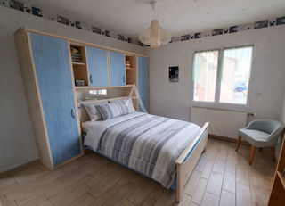  Maison � vendre 14 pi�ces 315 m�