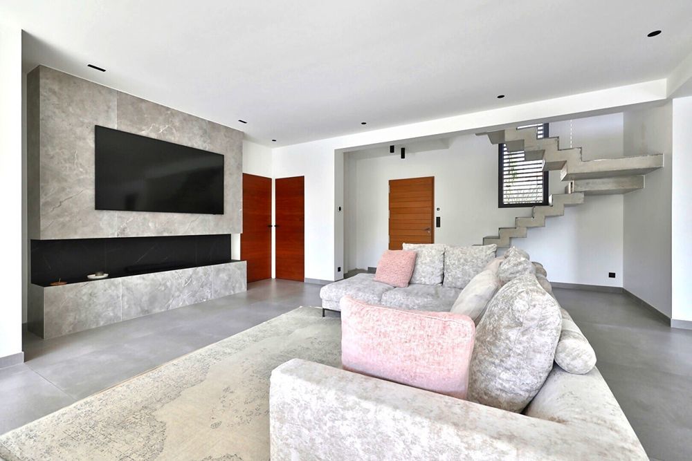 � vendre  Maison Limonest (69760)