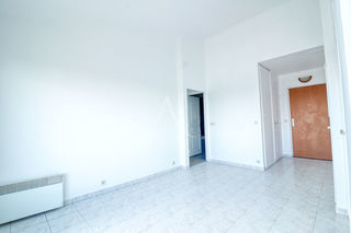  Appartement � louer 3 pi�ces 55 m�