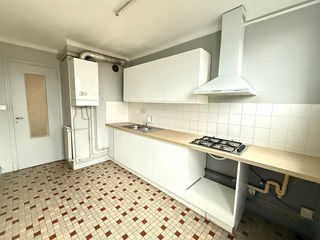  Appartement � vendre 3 pi�ces 54 m�